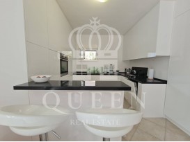 Apartmanska kuća, Prodaja, Vir, Vir