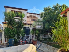 Samostojeća kuća, Prodaja, Vir, Vir