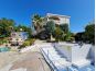 Apartmanska kuća, Prodaja, Vir, Vir