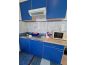 Apartmanska kuća, Prodaja, Vir, Vir