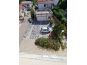 Apartmanska kuća, Prodaja, Vir, Vir