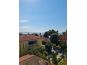 Apartmanska kuća, Prodaja, Vir, Vir