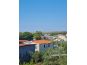 Apartmanska kuća, Prodaja, Vir, Vir