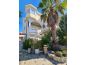 Apartmanska kuća, Prodaja, Vir, Vir