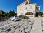 Apartmanska kuća, Prodaja, Vir, Vir