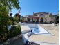 Apartmanska kuća, Prodaja, Vir, Vir