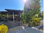 Apartmanska kuća, Prodaja, Vir, Vir