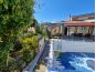 Apartmanska kuća, Prodaja, Vir, Vir