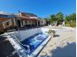Apartmanska kuća, Prodaja, Vir, Vir