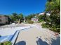 Apartmanska kuća, Prodaja, Vir, Vir
