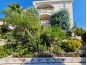 Apartmanska kuća, Prodaja, Vir, Vir