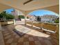 Apartmanska kuća, Prodaja, Vir, Vir