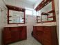 Apartmanska kuća, Prodaja, Vir, Vir