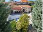 Apartmanska kuća, Prodaja, Vir, Vir