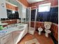 Apartmanska kuća, Prodaja, Vir, Vir