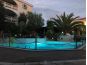 Apartmanska kuća, Prodaja, Vir, Vir
