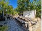 Apartmanska kuća, Prodaja, Vir, Vir