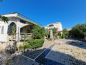Apartmanska kuća, Prodaja, Vir, Vir