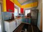 Apartmanska kuća, Prodaja, Vir, Vir