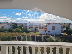 Dvojna kuća, Prodaja, Vir, Vir