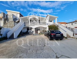 Apartmanska kuća, Prodaja, Vir, Vir