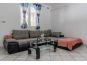Apartman s okućnicom, Prodaja, Vir, Vir