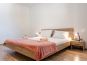 Apartman s okućnicom, Prodaja, Vir, Vir