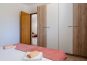 Apartman s okućnicom, Prodaja, Vir, Vir