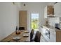 Apartman s okućnicom, Prodaja, Vir, Vir