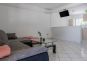 Apartman s okućnicom, Prodaja, Vir, Vir