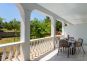 Apartman s okućnicom, Prodaja, Vir, Vir