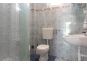 Apartman s okućnicom, Prodaja, Vir, Vir
