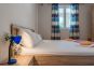 Apartman s okućnicom, Prodaja, Vir, Vir