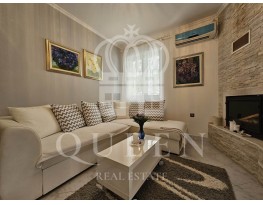 Samostojeća kuća, Prodaja, Vir, Vir