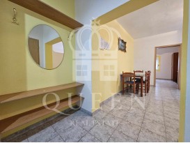 Apartman, Prodaja, Vir, Vir