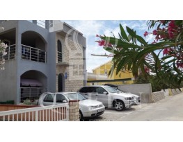 Apartmanska kuća, Prodaja, Vir, Vir