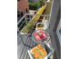 Apartmanska kuća, Prodaja, Vir, Vir