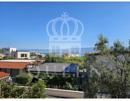 Dvojna kuća, Prodaja, Vir, Vir
