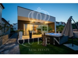 Samostojeća kuća, Prodaja, Vir, Vir